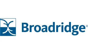 Broadridge JP 2021